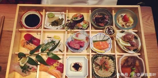 名字|国外有哪些“土的掉渣”的美食名听到就想笑,比炒苍蝇头接地气