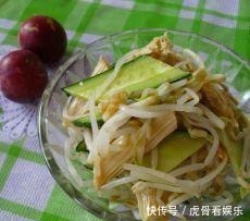 既有|30道以腐竹为主的家常菜,既有凉拌又有热炒,既下酒又下饭