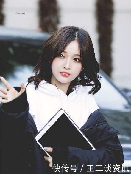 C位歌曲|创造101第三次分组 第六组差距最大, C位太惹争议了