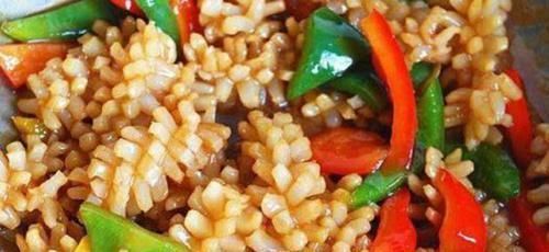 家常菜|推荐几道普通的家常菜，做法简单超级下饭，大人小孩吃了还想吃