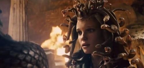 世界|世界上神秘的“四大禁地”,充满未知危险,科学家现在难以解释