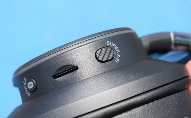 全息|全能耳机创新SXFIAIR飞行者全息音响蓝牙耳机体验点评