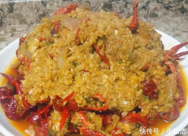 聚会|几道聚会都拿手的美味小吃,好吃不重样,营养够丰富,上桌被抢光