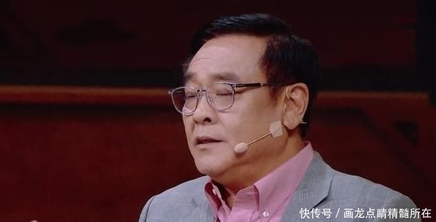 就位|《演员请就位2》首次人气排行榜,第一名是他,人气还是实力?