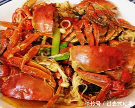 阳澄湖|阳澄湖吃大闸蟹的地方哪里好?念念不忘巴城阳澄湖边农家乐