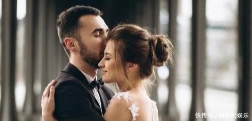 男人|女人真正喜欢的男人,身上都有这3种特质,与金钱无关,你具备吗