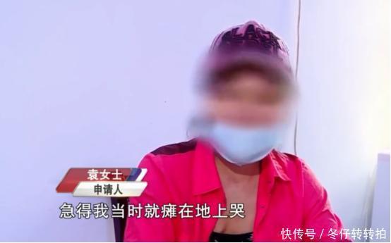  竟是|前夫寄来女儿生日礼物，竟是6张信用卡！已被刷爆高达115万