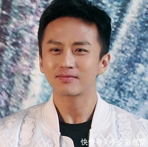  黄磊|邓超家的午餐黄磊家的午餐岳云鹏家的午餐一对比分外明显