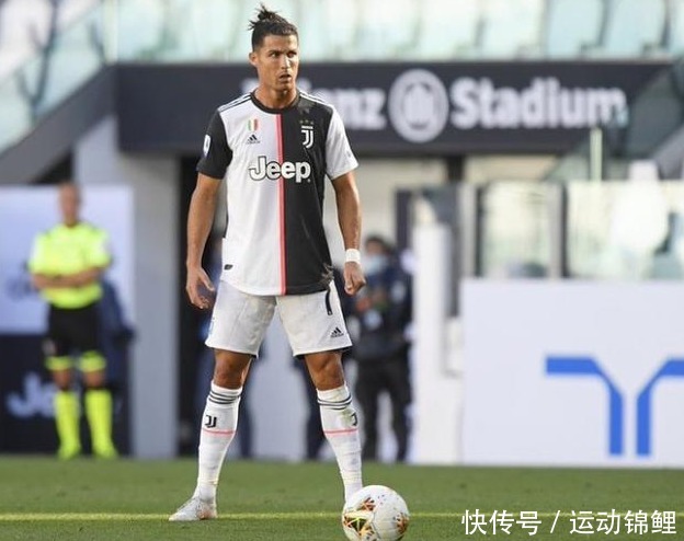  罗高|哭笑不得！曝部分尤文球员不满C罗高年薪，欧冠或将成C罗救赎之战