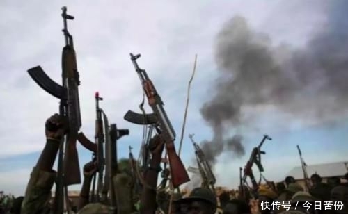 掉下来|朝天开枪,子弹掉下来会砸死人吗?答案让人意外