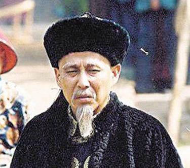 皇帝|康熙去世前留下遗诏雍正只添一笔，皇帝人选立马变成了他