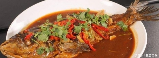  味道鲜美|简单易上手的几道家常菜谱，味道鲜美可口，而且家人都喜欢吃