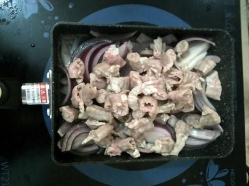 青瓜|这菜是北方人的下酒菜,南方人难下嘴,网友南北方差异好大