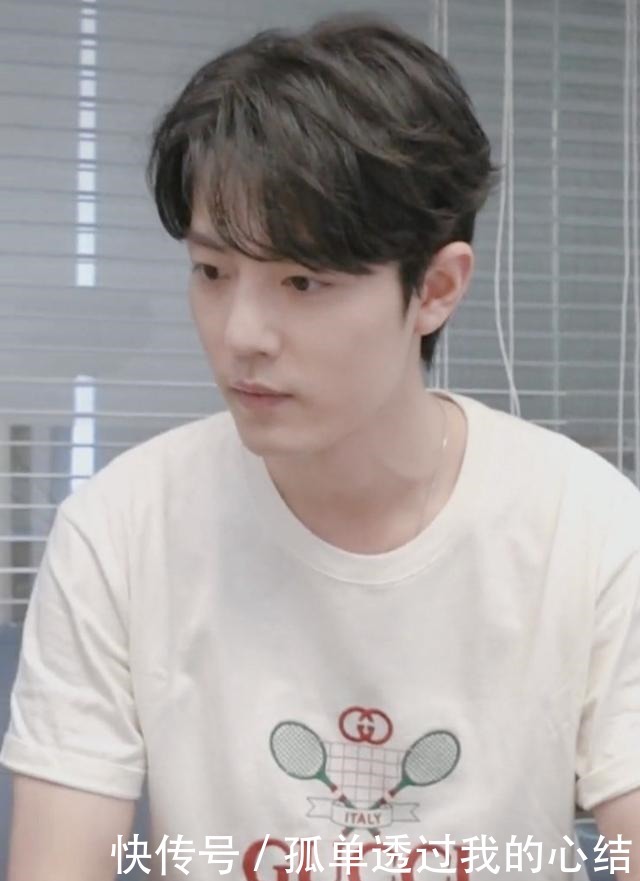  肖战|肖战被“压榨”连续营业还会有神秘空降礼包