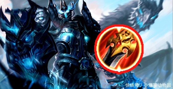 段位|王者荣耀:“三刀流”亚瑟,段位不低数据还好,大神却说是儿戏