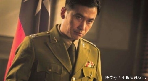 中国|此人曾残杀中国人,却在行刑前留下一张笑脸,死后却被追认为烈士!