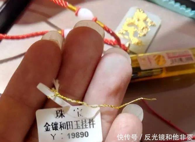 中大奖|男子抽中大奖后怀疑被骗，商家：不删录音，警察来了也不退！