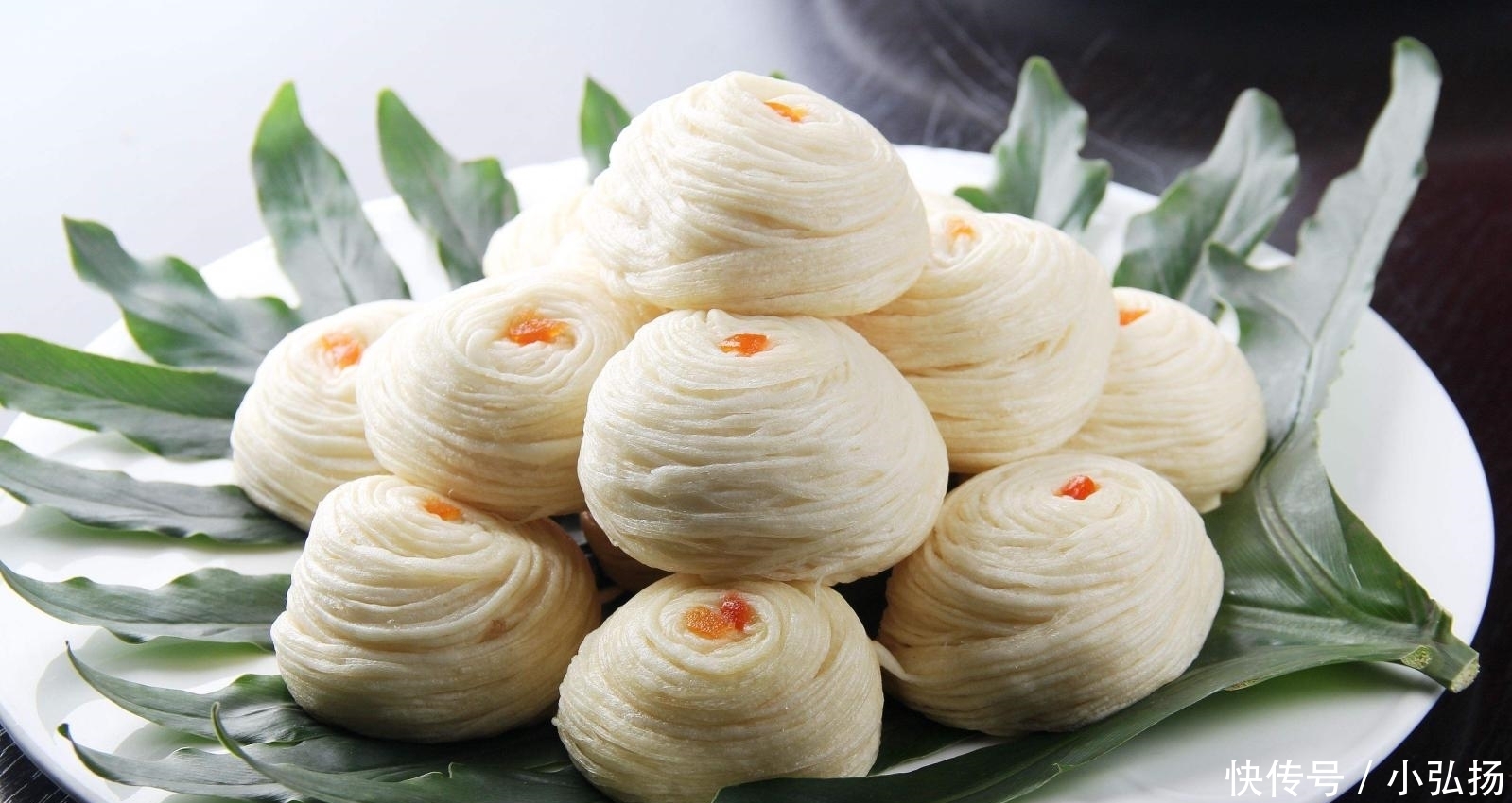 如今|5道经典传统名菜,盛极一时如今面临失传,吃货肯定全吃过