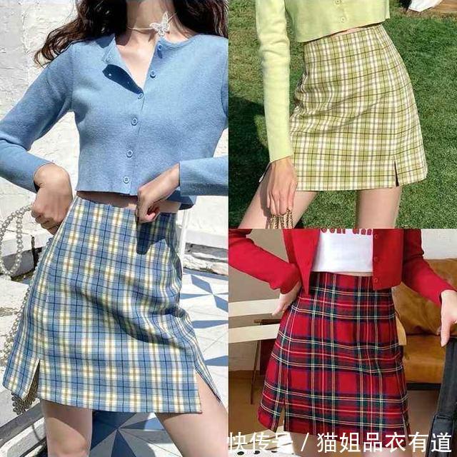  BM|BM风烂大街，这些明星都爱的小众品牌入坑不亏，拯救你的不时髦