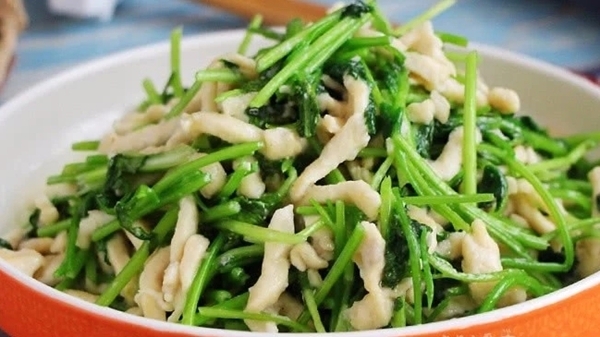  硬菜|好吃不上火的家常硬菜，喷香有嚼劲，越吃越有滋味，能多吃两碗饭