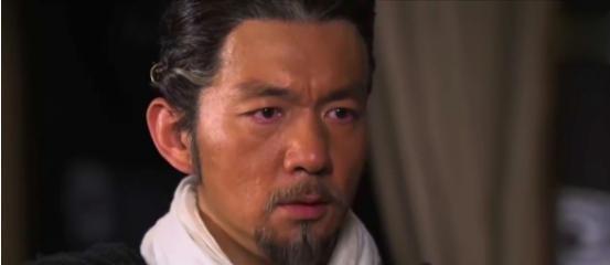 战场上|白起,秦国的大将军,真的视生命如蝼蚁吗