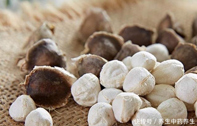 酒精|酒精“最怕”的不是牛奶,而是这3样,酒前吃,女生也能千杯不醉