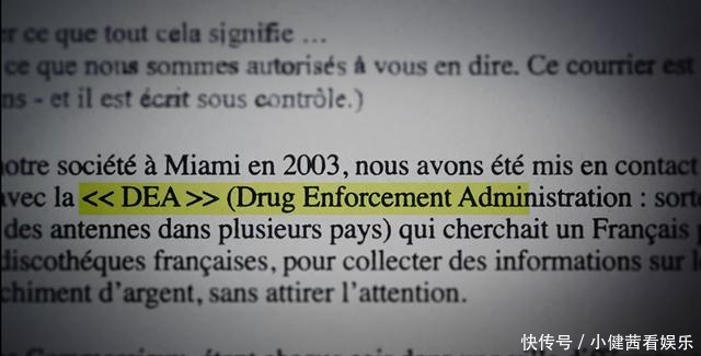  故事|全球最烧脑的悬疑故事，都在这