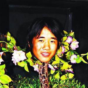 真相|“花瓶女孩”“人头蛇身”,这么多年的骗局,你知道真相吗