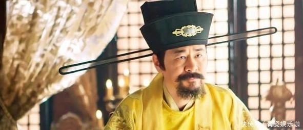 宋朝|为什么只有宋朝把皇帝称“官家”，而不是称陛下或皇上？