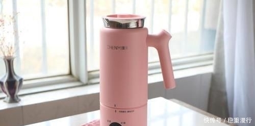 里加|面粉里加1个橙子,做迷你小面包,孩子一口一个,早餐再也不发愁