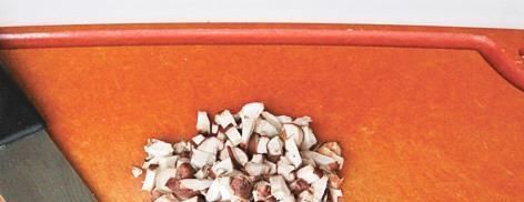 好吃|豆渣不要浪费,这样做成丸子,鲜香软糯,营养又好吃,快来试试