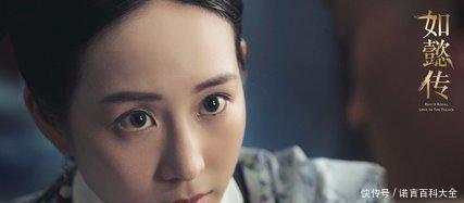 折磨|曾经忠心为主,但最后日日折磨人的也是他,太监王蟾终是为了自己