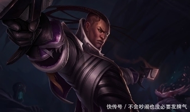 必练|玩好AD必练卢锡安,学会点地板是关键,一秒七枪很简单!