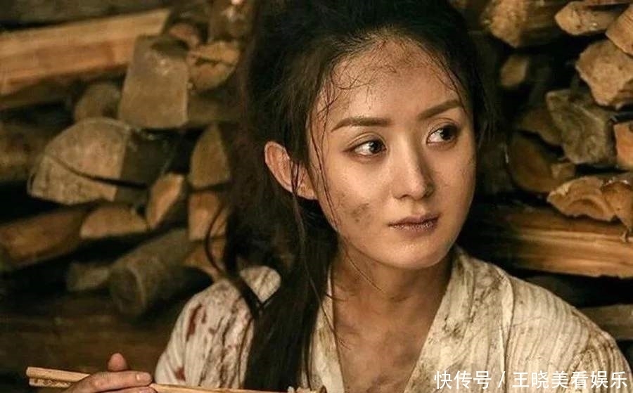 这位|这位皇帝昏庸无道,意外睡错了妃子,让国家延续一百多年!