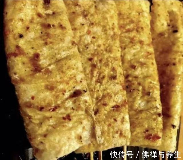 价钱|别管老板高不高兴,烧烤只点这5样,花最低价钱吃最高质量烧烤!