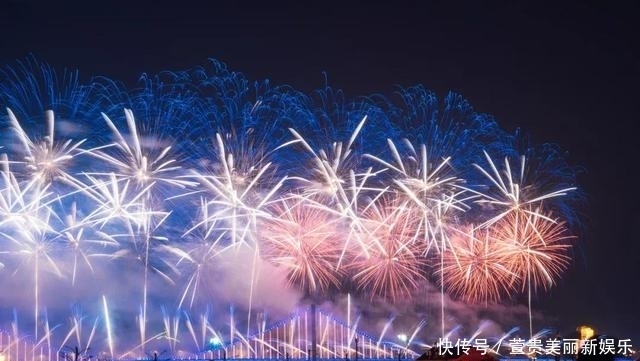 看过|看过太多的海,仍为这座“北方明珠”着迷