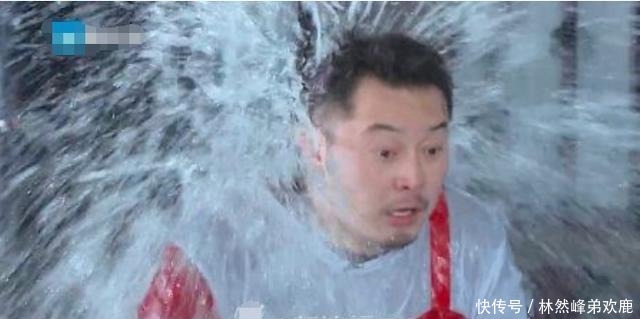 综艺节目|为什么说演员应该少接综艺?刚开始不是很理解,看到沙溢现状懂了