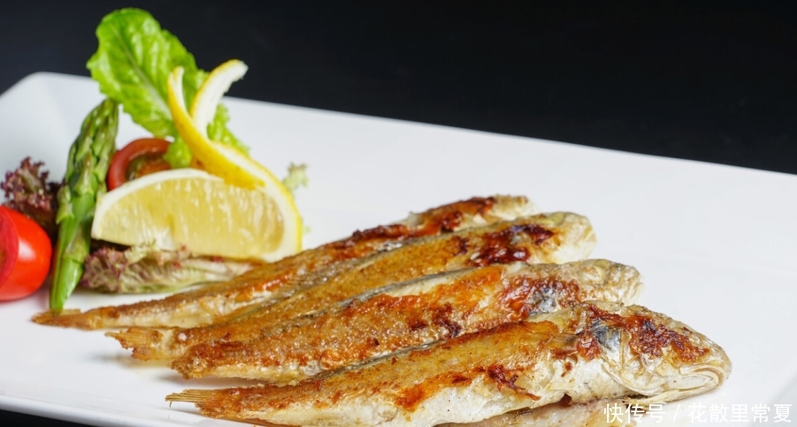 居多|买鱼时,认准这些便宜海鱼,纯野生居多,老渔民自己爱