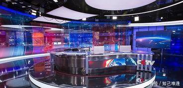  台下|央视主持人台上严谨敬业，谁知道他们台下多接地气