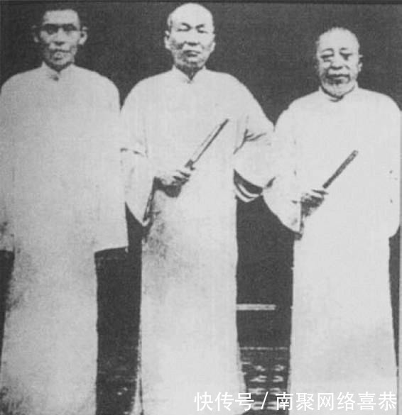 本身|本身是巡捕，却偏偏硬要冒充黑社会，最后还得到黑帮大哥的认可