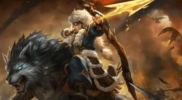 中国人|元朝有味史成吉思汗为什么取得成功