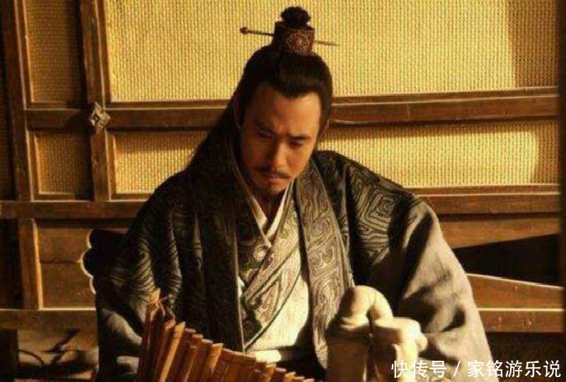 选择|朱棣发动靖难之役,蜀王朱椿选择袖手旁观,最终得以善终