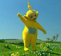 猜出|我说你猜:给你一句话/台词,你能猜出是哪一部动漫作品吗?