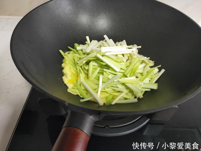 生活|一家3口4个菜,好吃不贵天天不重样,生活有仪式感,中年的浪漫