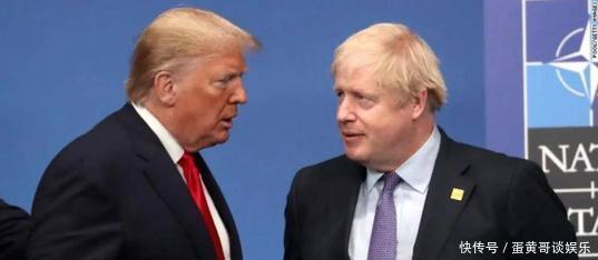  正式|法国正式宣布，美国做梦也没想到，禁止华为会产生这么大的影响