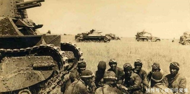 日本|断送日本称雄之路的135天,日本至今还在回味失败