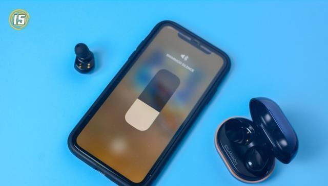 主动|500元价位的ANC主动降噪耳机能做到怎样贝壳王子-默体验