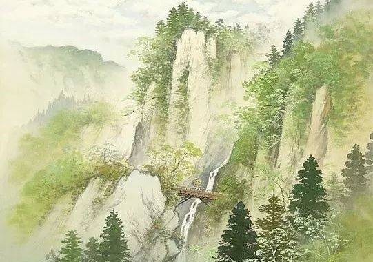  巧舌如簧|防诈骗要从身边好友开始：巧舌如簧齐失友，张仪诓楚助强秦