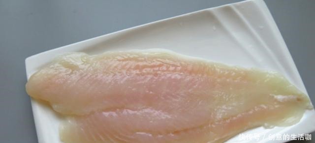 道菜|这道菜是隐士的发明,味道鲜美,在国宴中大放异彩