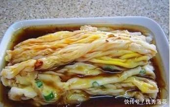 香肠|吃完这道菜,你可以打99%的香肠